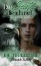 [Die Geister, die ich rief?! 01] • Die Tiergeister